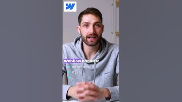Why High-Traffic Sites Choose Webflow Over WordPress