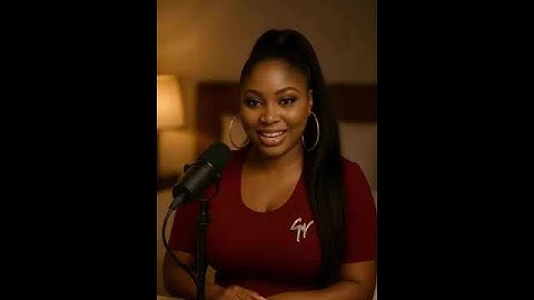 #foryou #lifeisbutadream #singer #music #goviral #cover #like #makemefamous