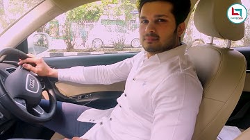 Careerwill Offline Coaching 🔴 Housefull 🔥