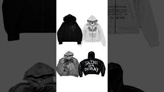 тгк с артикулами: @rawarchive34  #archive #fashion #core #streetwear #вб  #grunge