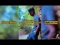 Panya Msela Simuachi Feat Mnubi Mc Ft Drizzy Montego 