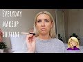 The Worst Make Up Routine Video Ever mp3