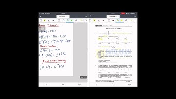 GATE 2009 Mechanical Engineering Solved Paper