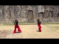 EK DO TEEN | BAAGHI 2 | SHREYA GHOSHAL | PARRY G | Pooja Patel Choreography