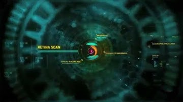 xAMK Top 5 Plays #53 | BO1, MW3 + BO2