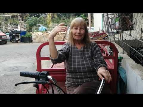      ربيع الاسعد وصل بابا الف    2020