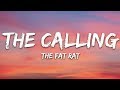 Capture de la vidéo Thefatrat - The Calling (Lyrics) Feat. Laura Brehm