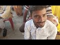 Ritual Headshave 3(two brothers)- part 1