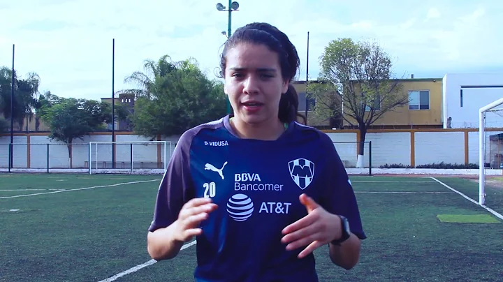 Previas   Daniela Sols