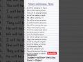 Future Continuous Tense – 20 Easy Examples #english #futurecontinuous