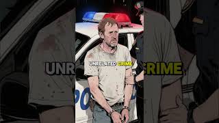 The body found of a victim still alive