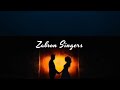 Zabron Singers Sweetie Sweetie Lyrics 