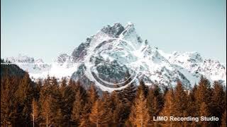 Arms Dealer - Anno Domini Beats