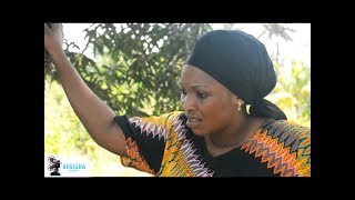 Mwiko Part 2 - Madebe Lidai & Anwar Nassor (Official Bongo Movie)