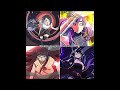 mom's genes ok but dad's genes😈#anime #auruto #trending #viral #boruto
