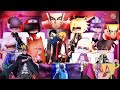 ☠︎︎𝚋𝚘𝚛𝚞𝚝𝚘💫𝚊𝚗𝚍 𝚑𝚒𝚜 𝚏𝚛𝚒𝚎𝚗𝚍𝚜 𝚛𝚎𝚊𝚌𝚝 𝚝𝚘 𝚏𝚞𝚝𝚞𝚛 𝚊𝚕𝚕☾︎❤︎💫//𝕓𝕠𝕣𝕦𝕥𝕠👻🔥꧁#edit㋛︎ ꧂ ☁︎760𝘀𝗽𝗲𝗰𝗶𝗮ʟ☻︎🤞🔥☁︎(•̀ᴗ•́) ಠ_ಠ