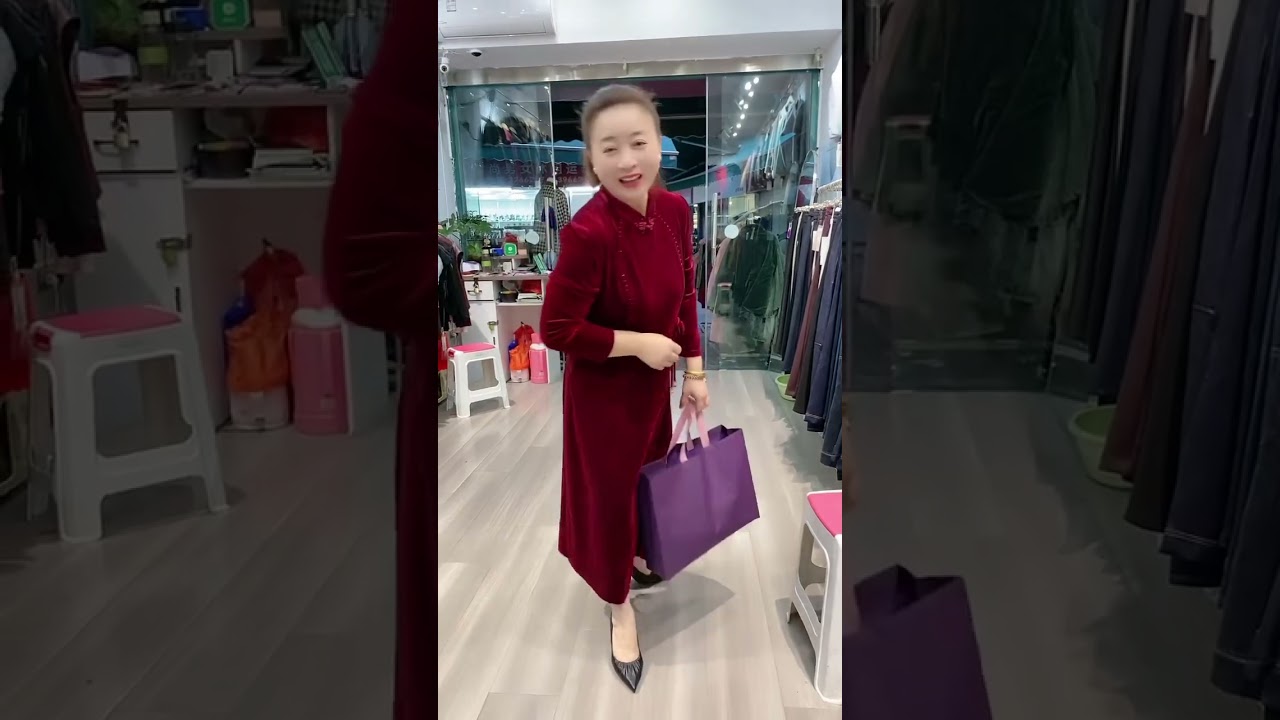 Kind woman help #goodthing #positivevibes #lnspiration