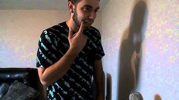 beatbox tutorial bird sounds