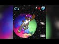 [FREE] Lil Uzi Vert Type Beat x SoFaygo x TyFontaine - "Oasis" (Prod. LexMuzik) 2024