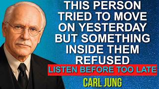 Celebrity This Person Tried to Move On Yesterday But Something Inside Them Refused, Listen Before It's Late Wealth