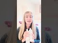 ETADERM Hair Growth Shampoo Review | How to Stop Hair Loss, Boost Growth & Restore Shine