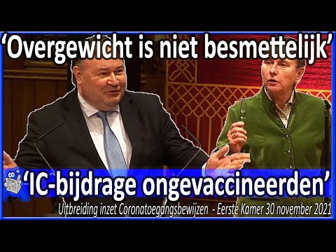 Video: Hoe Vraagt u Een Subsidie aan In Oekraïne?