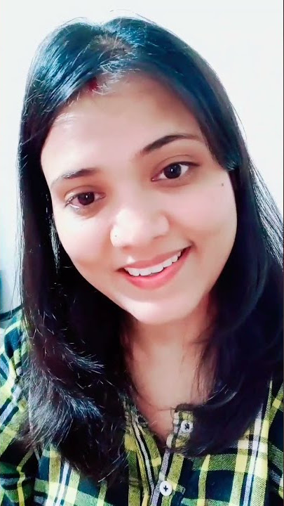 Jalne wale jalte raho 🔥 #shorts #ytshorts #rumaabhi