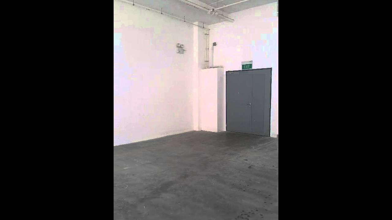 Video 29 Harvest Woodlands YouTube