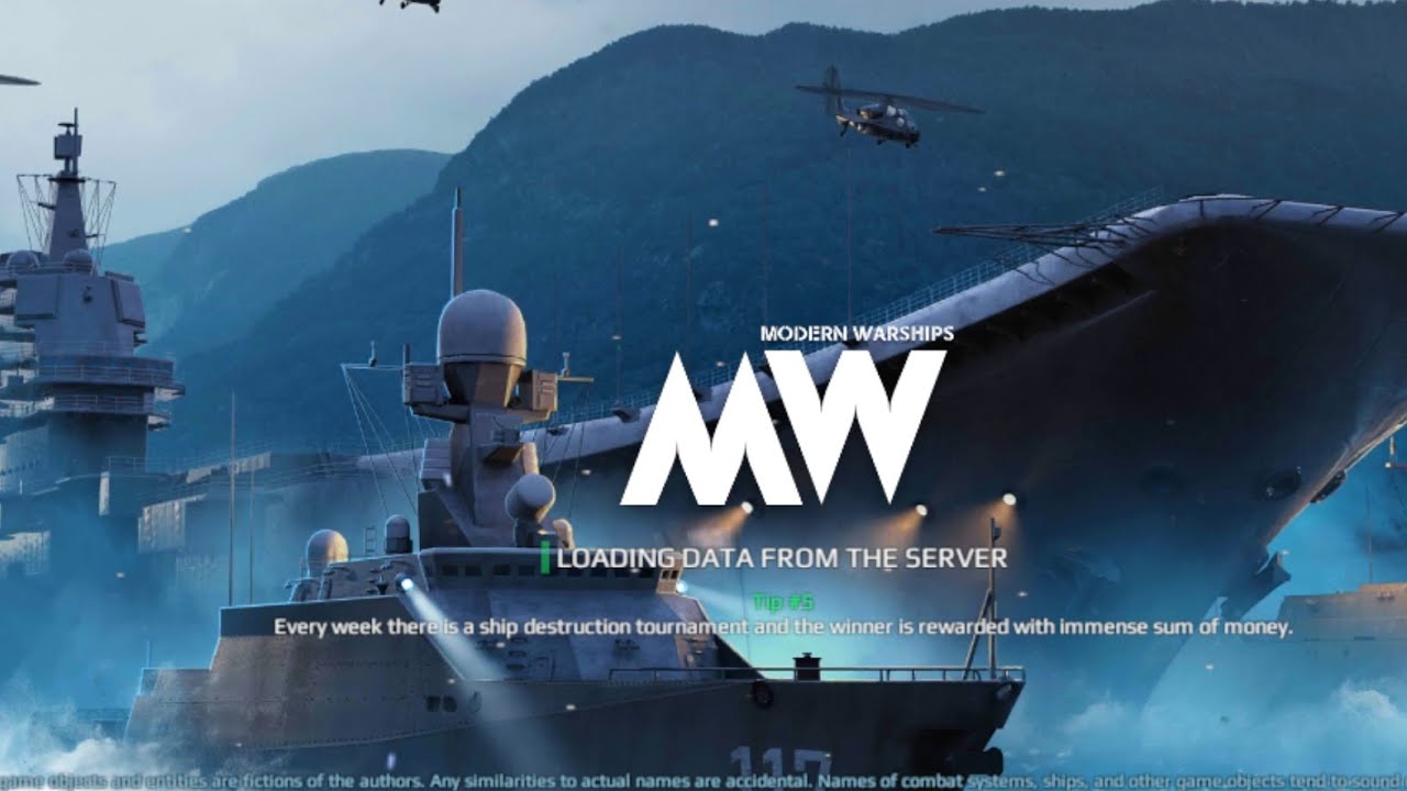Modern Warships Sea Battle Online Gameplay Walkthrough Part 1 Android By Battle Of Warships Dev Youtube