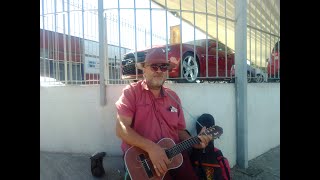 Hurjat Hipit - Aika Kulkee Taaksepäin