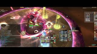 ff14 4  Game8    D3