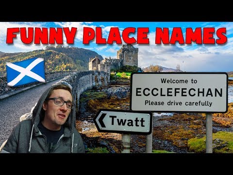 funny-scottish-place-names