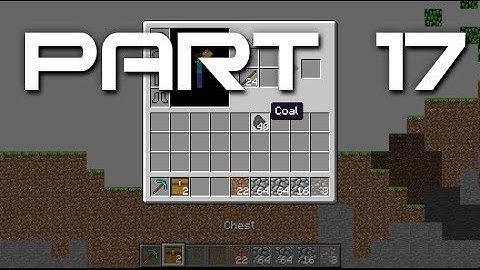 Game Maker Tutorial - Minecraft 2D Part 17: Adding Sticks
