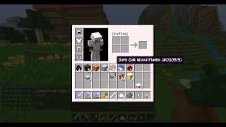 Civcraft 2