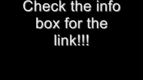 Call Of Duty Modern Warfare 2 Keygen/CD Key (Really works!)