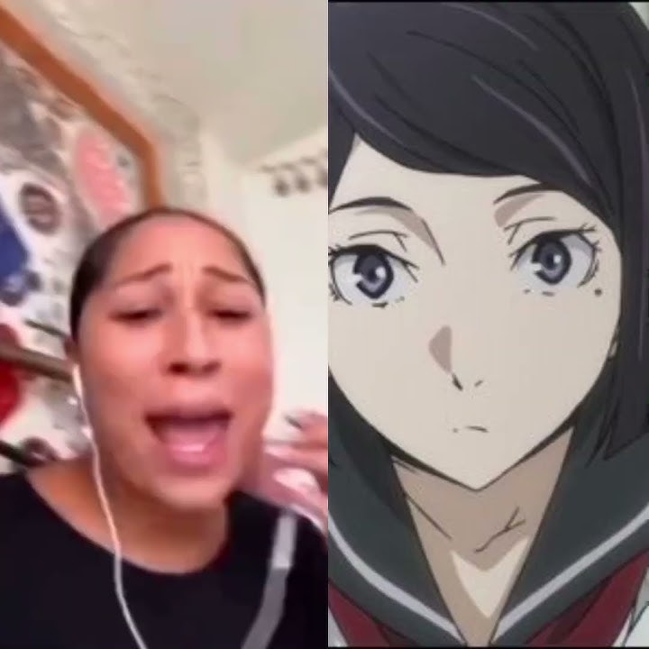 @Shakabrah_LIS#bsd#characters#sing#bungoustraydogs#ranpo#kenji#dazai#chuuya#viral#fyp#love