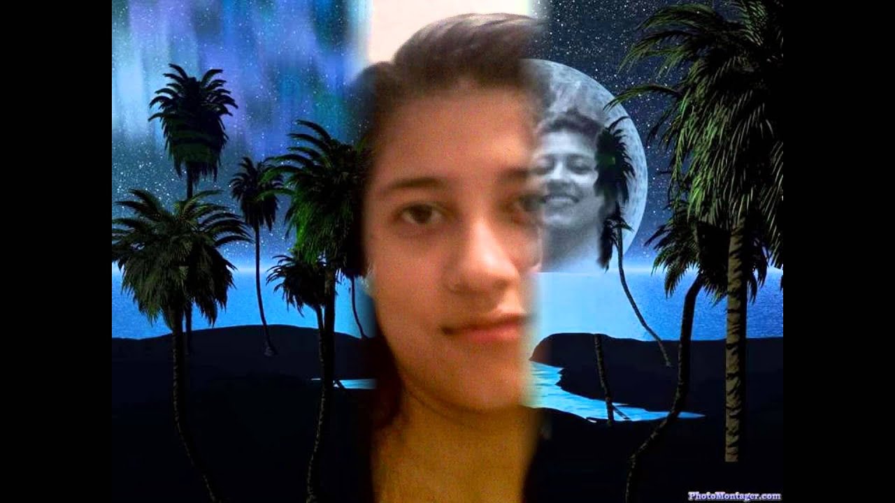 te amo uriel henao YouTube
