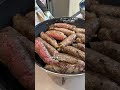 子どもウケ抜群!お弁当にも夜ごはんにも◎初夏の万能作りおき10品✨ #作りおき #料理 #今日の晩ごはん #簡単レシピ#お弁当
