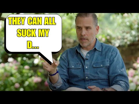 Hunter Hoagland's Channel 5 Exit: The Viewers React