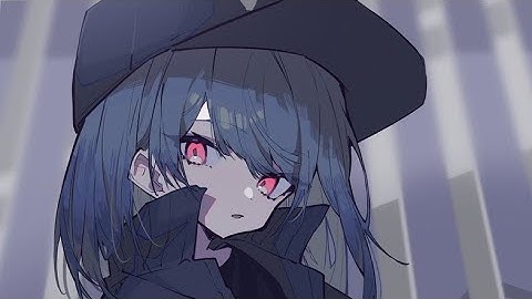 [Walkthrough] Unreal Life - Tập 5: Thư Viện Ảo Ảnh