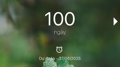 Động Lực Học Tập Ôn Thi THPTQG 2025 🍀🔥. Còn lại 100 ngày thi THPTQG 2025