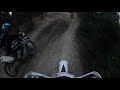 Husqvarna FE 350, Husaberg FE 570, KTM Freeride 350