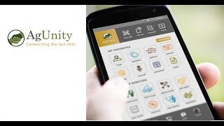 What Is Financial Inclusion - Agunity