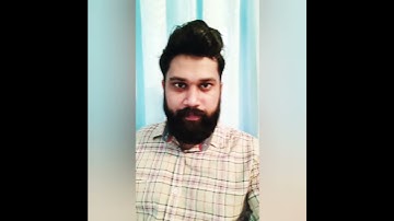 CMA Dec exam update ( extension)