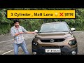Tata Punch : ❌matt lo ye 3 cylinder engine ❌ listen very carefully !! Tata Punch Facelift 2026