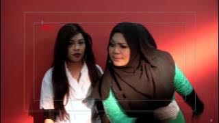 MeleTOP - Parodi - Seiras Seirama Ep164 [22.12.2015]