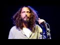 Temple of the Dog - Call Me A Dog - Alpine Valley (September 4, 2011)