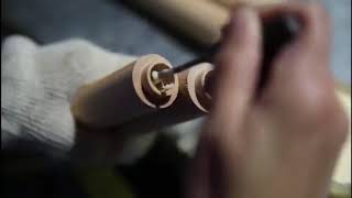 FURY Pool Cue Hight Technology Billiard