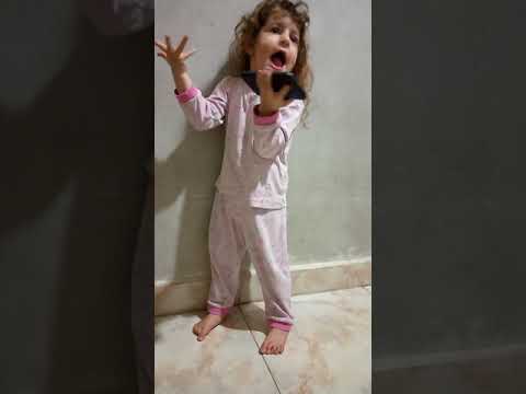 سما الاغنية التركية   