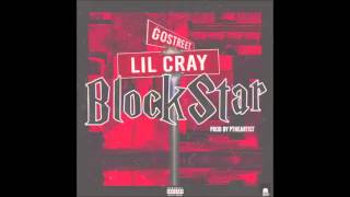 lil cray blockstar lil cray blockstar